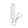 Sabre Pepper Spray with Glow in the Dark Case